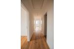 Einfamilienhaus Bissendorf - 4.5 Zimmer, 95 m&sup2;, 539.000&euro; | Angebot:26600706