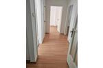 Etagenwohnung Osnabrück - 3 Zimmer, 84 m&sup2;, 750&euro; | Angebot:26665172