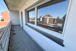 Etagenwohnung Ibbenbüren Stadt - 4 Zimmer, 96 m&sup2;, 179.000&euro; | Angebot:26820252