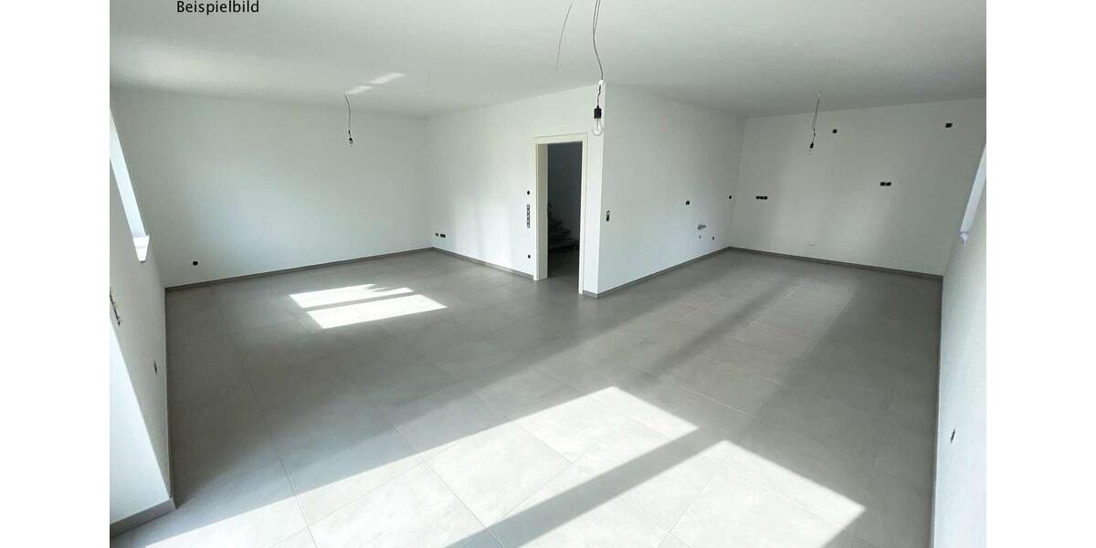 Einfamilienhaus Ostercappeln - 4 Zimmer, 126 m&sup2;, 1.320&euro; | Angebot:26321771