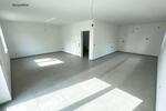 Einfamilienhaus Ostercappeln - 4 Zimmer, 126 m&sup2;, 1.320&euro; | Angebot:26321771