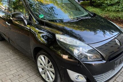 Renault Scenic 197.000 km 2.900 € Osnabrück 49090