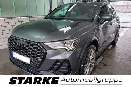 Audi Q3 105.455 km 29.980 &euro; Ibbenbüren 49477