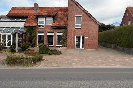 Gewerbeobjekt Bad Iburg - 400&euro; | Angebot:26381239