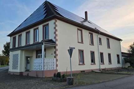 Haus zum Kaufen in Dissen 650.000 € 520 m² 19 zimmer