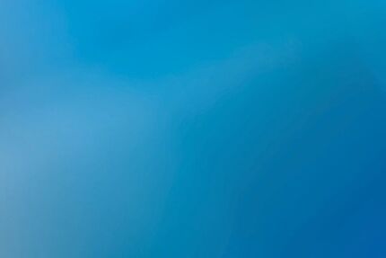 BMW iX1 69.000 km 34.905 &euro; Versmold 33775