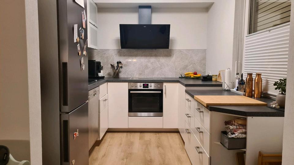 Mehrfamilienhaus, Wohnhaus Rödinghausen - 6 Zimmer, 155 m&sup2;, 305.000&euro; | Angebot:26387722