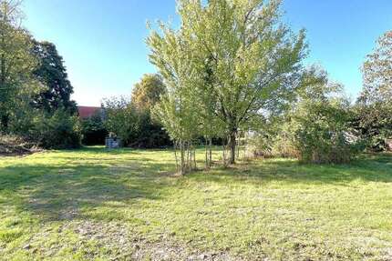 Haus Bramsche - 7 Zimmer, 443 m&sup2;, 584.900&euro; | Angebot:26426963