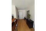 Etagenwohnung Georgsmarienhütte - 2 Zimmer, 53 m&sup2;, 660&euro; | Angebot:26414959