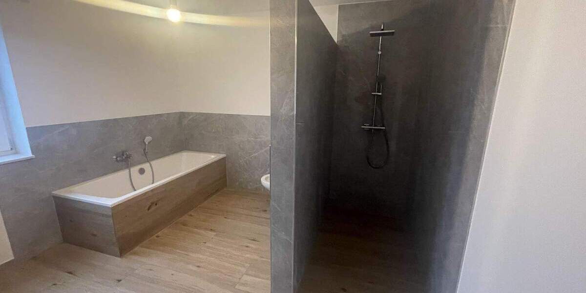 Doppelhaushälfte Bohmte - 5 Zimmer, 149 m&sup2;, 415.000&euro; | Angebot:25694951