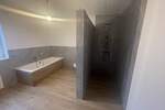 Doppelhaushälfte Bohmte - 5 Zimmer, 149 m&sup2;, 415.000&euro; | Angebot:25694951