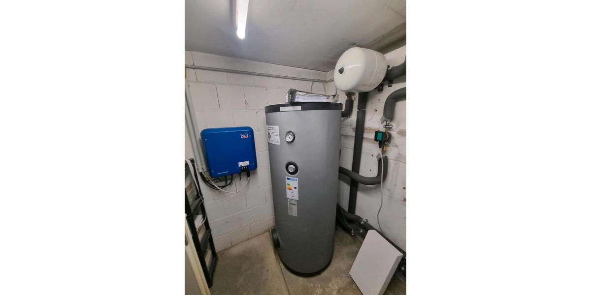 Mehrfamilienhaus, Wohnhaus Osnabrück Hellern - 925.000&euro; | Angebot:25293688