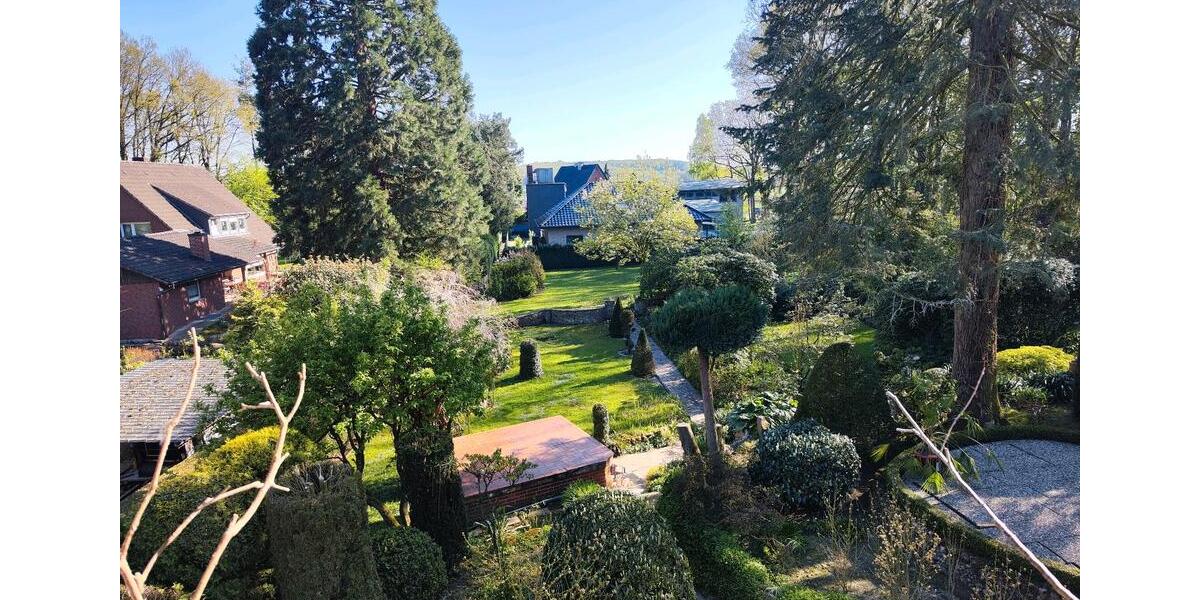 Einfamilienhaus Mettingen - 399.000&euro; | Angebot:26296397