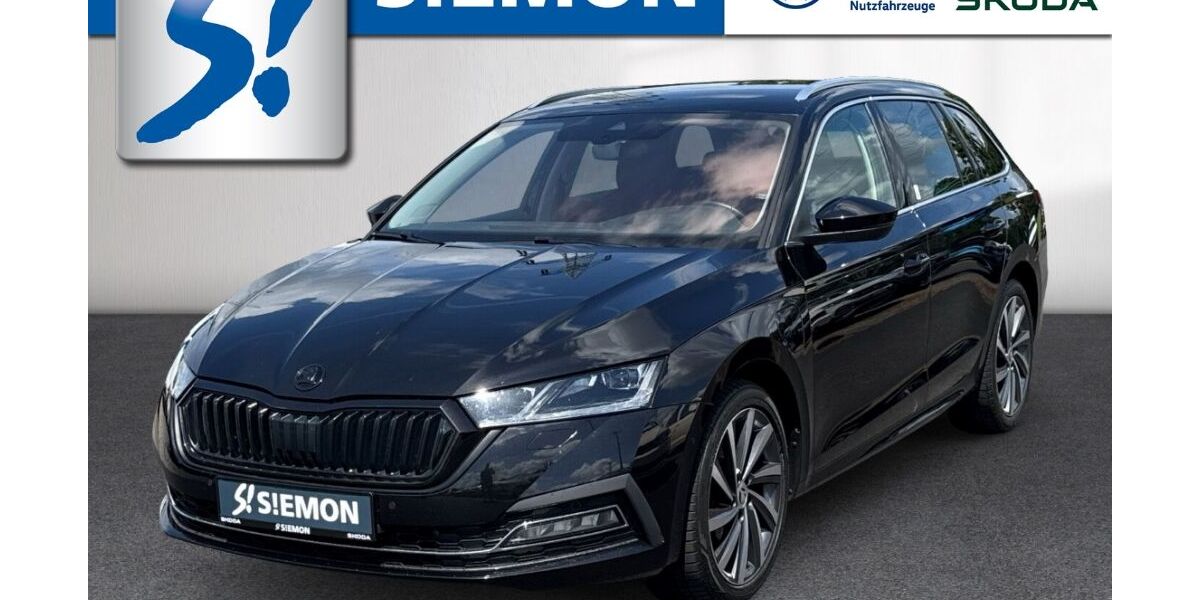 Skoda Octavia 162.116 km 16.930 &euro; Ibbenbüren 49479