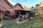 Etagenwohnung Tecklenburg - 3 Zimmer, 67 m&sup2;, 159.000&euro; | Angebot:25736127