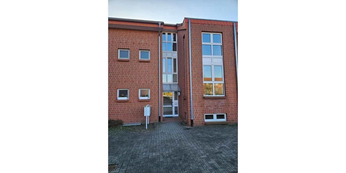 Dachgeschoßwohnung Osnabrück Hellern - 3 Zimmer, 78 m&sup2;, 230.000&euro; | Angebot:25554226