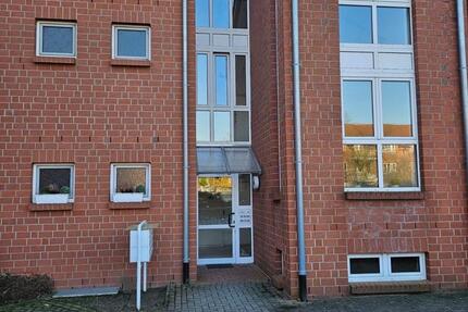 Wohnung Osnabrück Hellern - 3 Zimmer, 78 m&sup2;, 230.000&euro; | Angebot:25554226