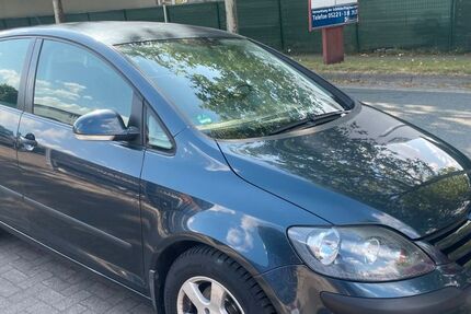 VW Golf Plus 153.000 km 3.999 &euro; Georgsmarienhütte 49124