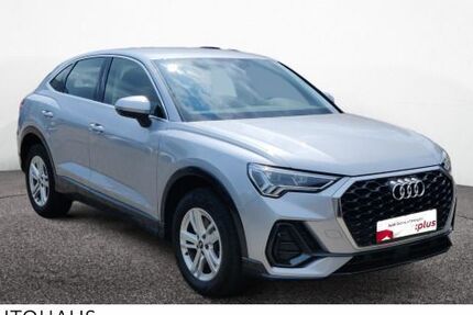 Audi Q3 87.925 km 28.350 € Melle 49324