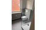 Etagenwohnung Wallenhorst - 1 Zimmer, 35 m&sup2;, 500&euro; | Angebot:26235195