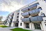 Etagenwohnung Osnabrück Eversburg - 1 Zimmer, 35 m&sup2;, 630&euro; | Angebot:26086544