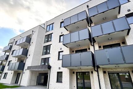Wohnung Osnabrück Eversburg - 1 Zimmer, 35 m&sup2;, 630&euro; | Angebot:26086544