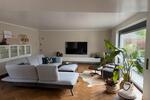 Einfamilienhaus Westerkappeln - 10 Zimmer, 217 m&sup2;, 879.000&euro; | Angebot:26215336