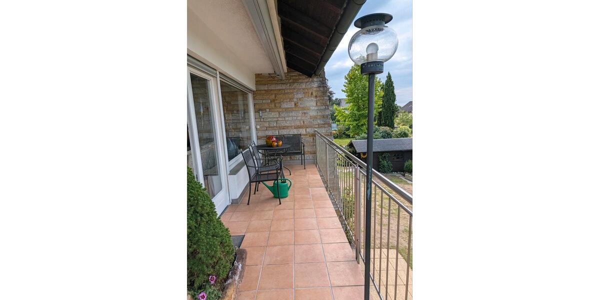 Einfamilienhaus Lengerich - 4 Zimmer, 200 m&sup2;, 420.000&euro; | Angebot:27278048