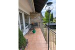 Einfamilienhaus Lengerich - 4 Zimmer, 200 m&sup2;, 420.000&euro; | Angebot:27278048