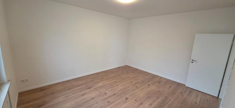 Einfamilienhaus Melle - 6 Zimmer, 175 m&sup2;, 1.750&euro; | Angebot:24866782