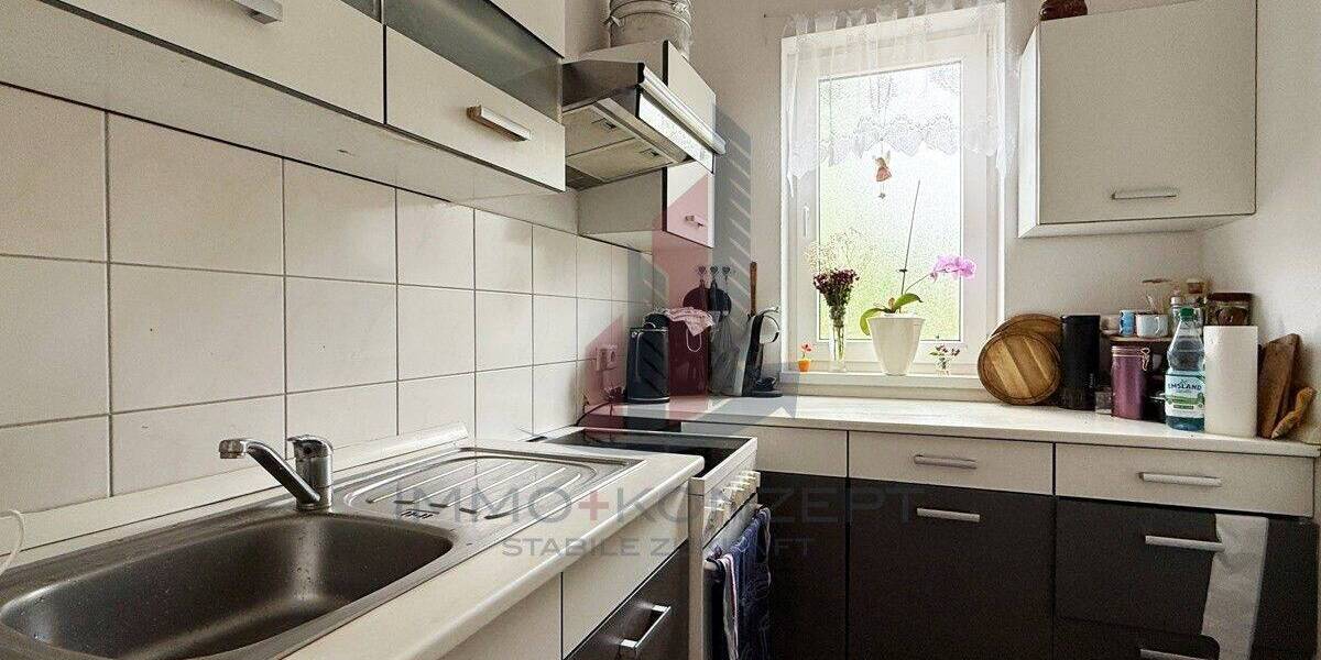 Mehrfamilienhaus, Wohnhaus Rieste - 4 Zimmer, 142 m&sup2;, 350.000&euro; | Angebot:25726910