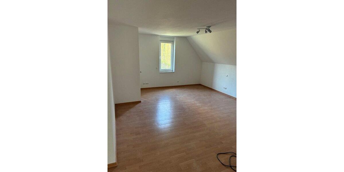 Einfamilienhaus Osnabrück Nahne - 5 Zimmer, 260 m&sup2;, 2.200&euro; | Angebot:26211764