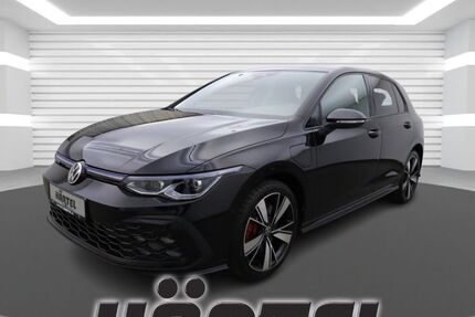 VW Golf 47.300 km 27.200 &euro; Osnabrück 49084