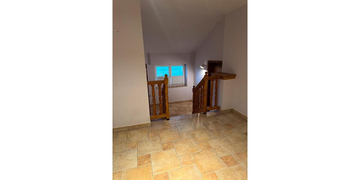 Etagenwohnung Bramsche - 3 Zimmer, 120 m&sup2;, 1.000&euro; | Angebot:25512129