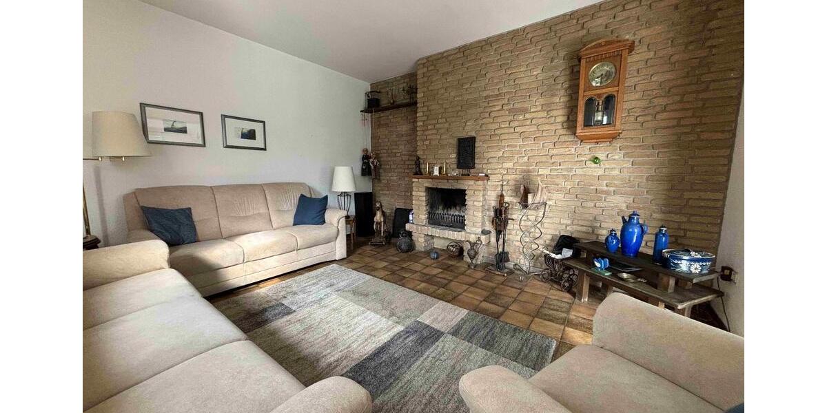 Doppelhaushälfte Belm - 5 Zimmer, 126 m&sup2;, 385.000&euro; | Angebot:26868252