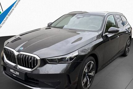 BMW i5 6.385 km 63.450 &euro; Osnabrück 49080