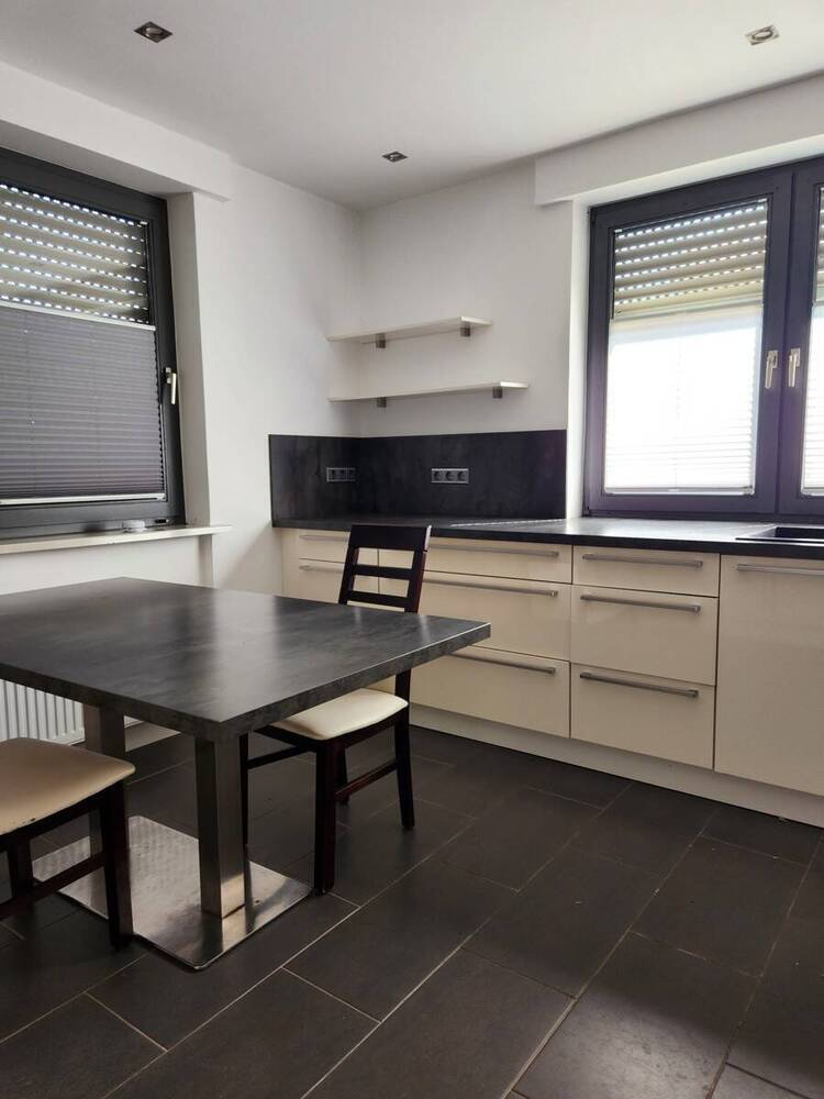 Preisreduzierung Ein- bis Zweifamilienhaus im Ortskern von Wallenhorst - Hollage