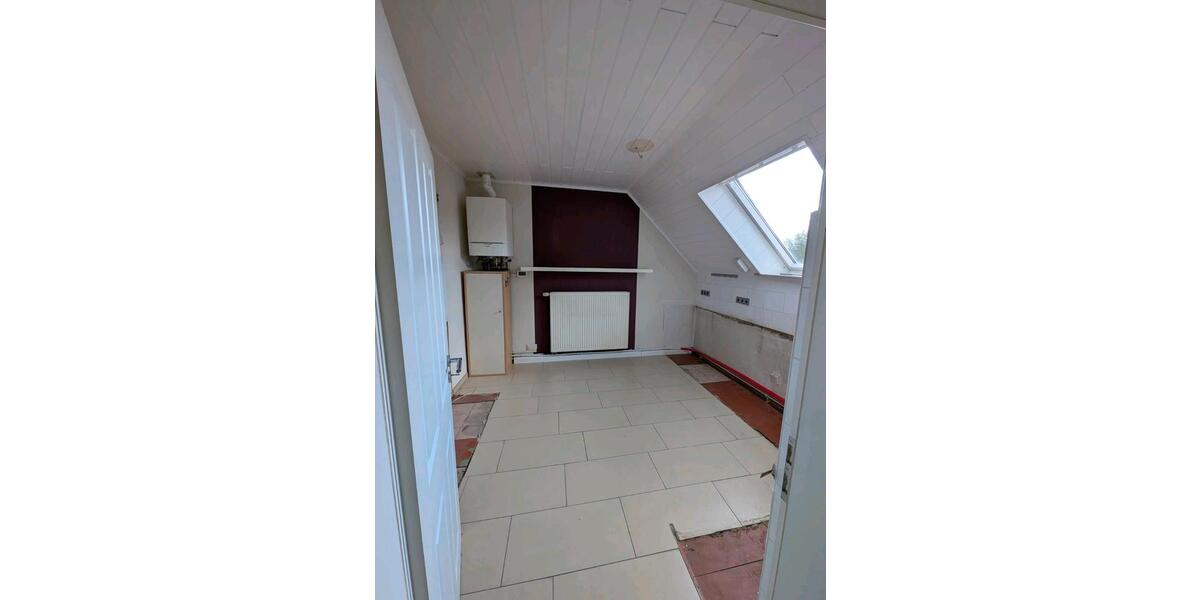 Einfamilienhaus Westerkappeln - 7 Zimmer, 200 m&sup2;, 298.700&euro; | Angebot:26612833