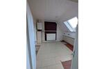 Einfamilienhaus Westerkappeln - 7 Zimmer, 200 m&sup2;, 298.700&euro; | Angebot:26612833