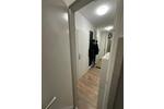 Etagenwohnung Osnabrück Fledder - 1 Zimmer, 33 m&sup2;, 95.000&euro; | Angebot:26875626