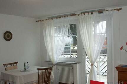 Wohnen auf Zeit in Wallenhorst 790 € 2 zimmer