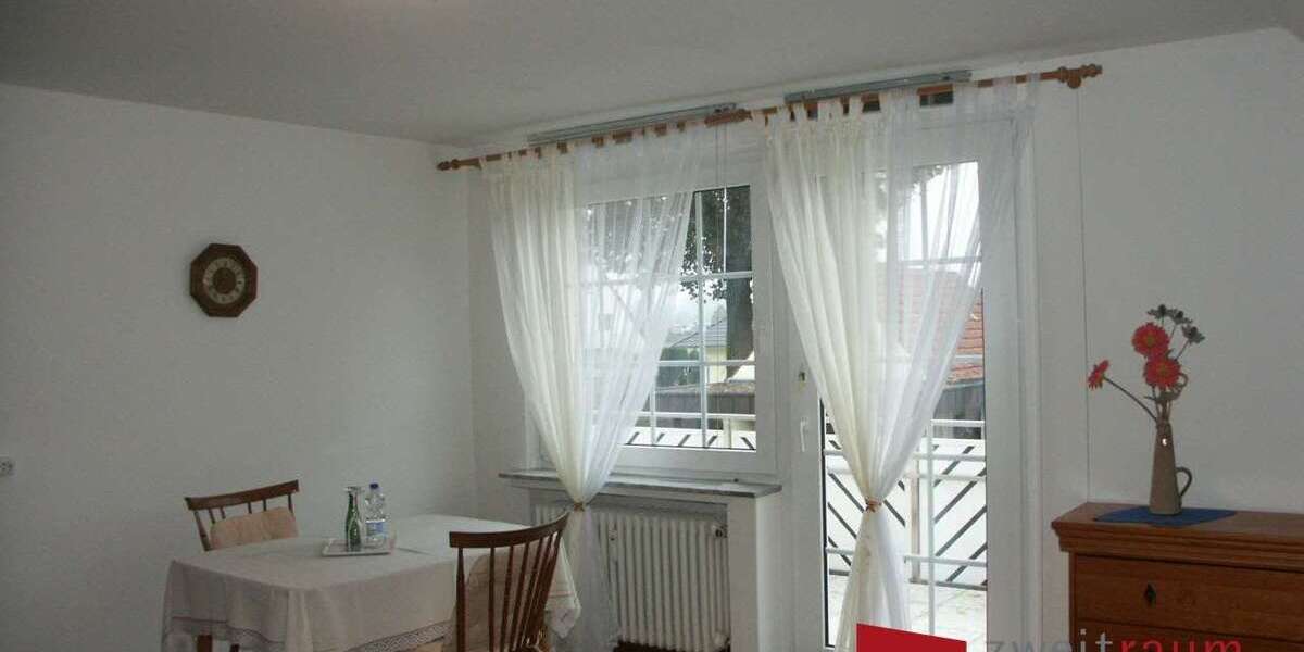 Wohnen auf Zeit in Wallenhorst 790 € 2 zimmer