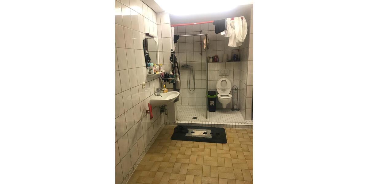 Reihenhaus Osnabrück Eversburg - 7 Zimmer, 200 m&sup2;, 485.000&euro; | Angebot:25052816