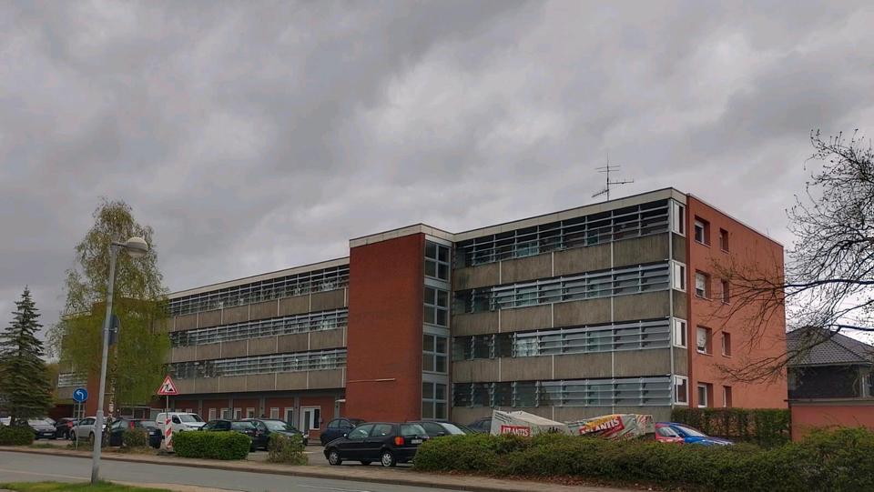 Etagenwohnung Lotte - 1 Zimmer, 39 m&sup2;, 90.000&euro; | Angebot:26230196