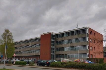 Wohnung Lotte - 1 Zimmer, 39 m&sup2;, 90.000&euro; | Angebot:26230196