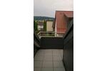 Dachgeschoßwohnung Hagen am Teutoburger Wald - 4 Zimmer, 72 m&sup2;, 510&euro; | Angebot:26083145