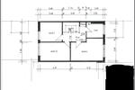 Modernisiertes Reihenmittelhaus in zentraler Lage