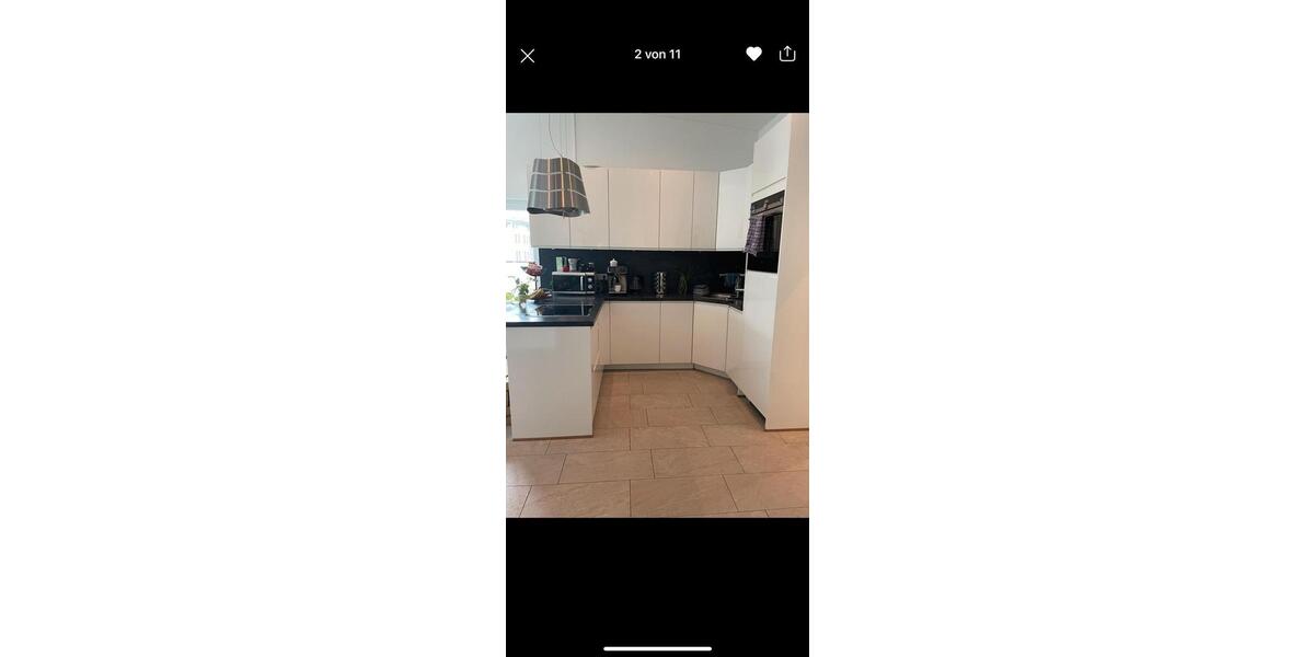 Einfamilienhaus Osnabrück Gretesch - 3 Zimmer, 115 m&sup2;, 1.550&euro; | Angebot:26409823