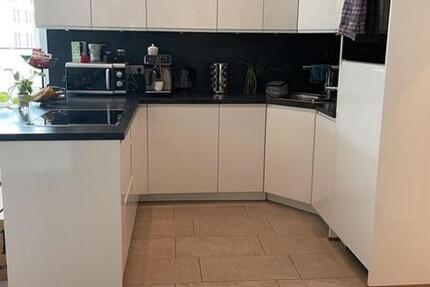 Haus Osnabrück Gretesch - 3 Zimmer, 115 m&sup2;, 1.550&euro; | Angebot:26409823