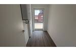 Etagenwohnung Bramsche - 3 Zimmer, 79 m&sup2;, 950&euro; | Angebot:26390946
